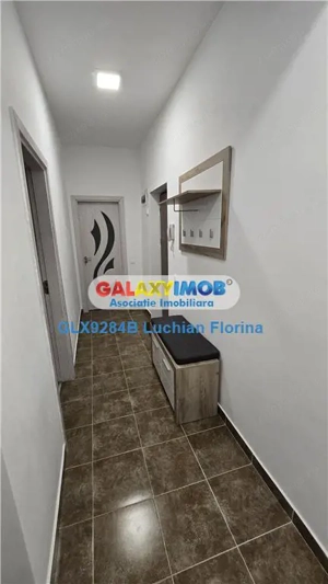 Apartament 2 camere, bloc nou  I Nicolae Teclu - imagine 6
