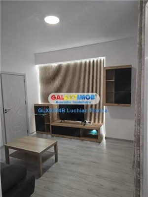Apartament 2 camere, bloc nou  I Nicolae Teclu - imagine 2