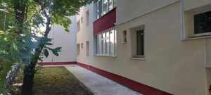 Apartament 3 camere Brancoveanu OCAZIE