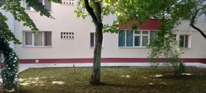 Apartament 3 camere Brancoveanu OCAZIE