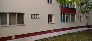 Apartament 3 camere Brancoveanu OCAZIE