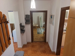 Apartament 3 camere de vanzare in zona Doamna Ghica (str. Pancota nr 3), etaj 1 din 8, 78mp