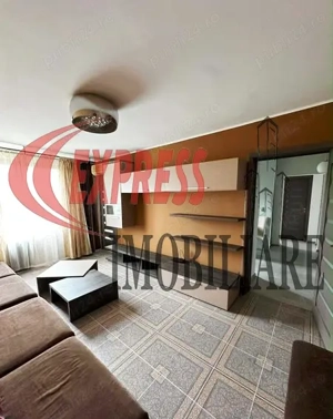 Dristor, Ramnicu Valcea, Racari, Renovat