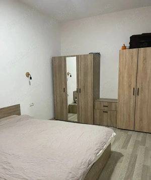 Apartament cu 2 camere, situat în Giroc, zona Lidl   Parter - imagine 6