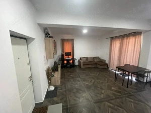 Apartament cu 2 camere, situat în Giroc, zona Lidl   Parter - imagine 2