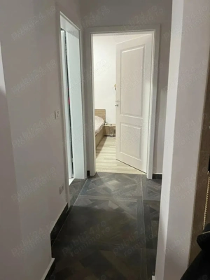 Apartament cu 2 camere, situat în Giroc, zona Lidl   Parter - imagine 8