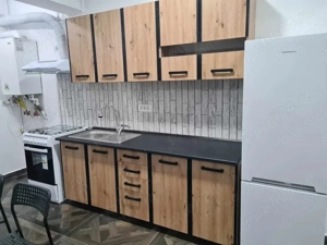 Apartament cu 2 camere, situat în Giroc, zona Lidl   Parter - imagine 7