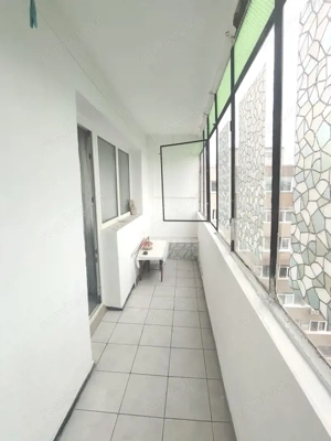 2 camere, etaj 9/10, centrală proprie – Bld. Republicii