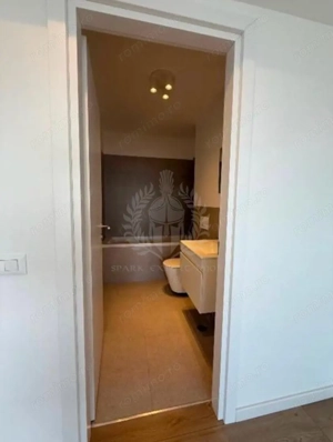 PENTHOUSE // PLEIADES RESIDENCE // NEMOBILAT - imagine 4