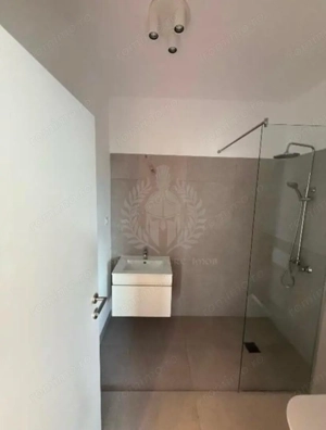 PENTHOUSE // PLEIADES RESIDENCE // NEMOBILAT - imagine 5