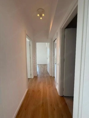 PENTHOUSE // PLEIADES RESIDENCE // NEMOBILAT - imagine 8