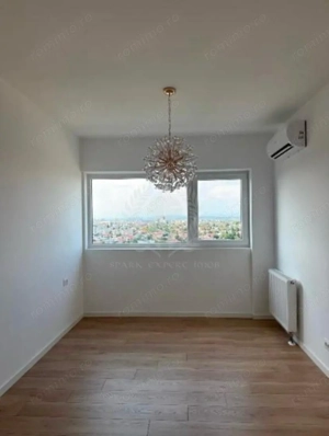 PENTHOUSE // PLEIADES RESIDENCE // NEMOBILAT - imagine 6