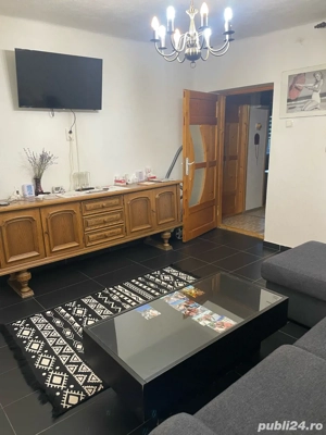 Vand gospodarie - imagine 5 Vand gospodarie - imagine 5