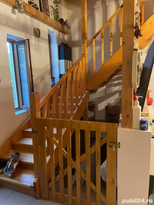 Vand gospodarie - imagine 4 Vand gospodarie - imagine 4