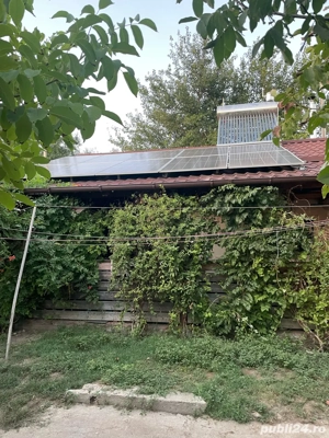 Vand gospodarie - imagine 8 Vand gospodarie - imagine 8