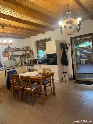 Vand gospodarie - imagine 6 Vand gospodarie - imagine 6