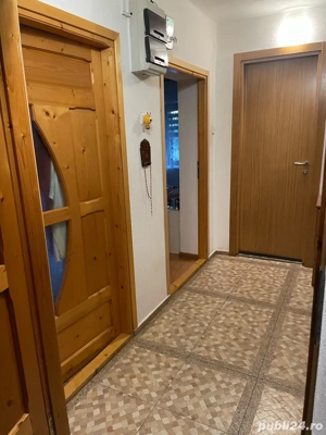 Vand gospodarie - imagine 2 Vand gospodarie - imagine 2