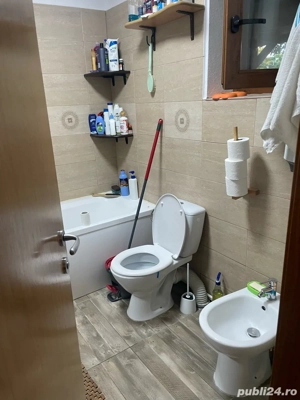 Vand gospodarie - imagine 3 Vand gospodarie - imagine 3