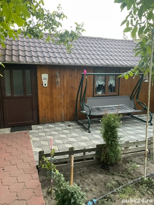 Vand gospodarie - imagine 7 Vand gospodarie - imagine 7