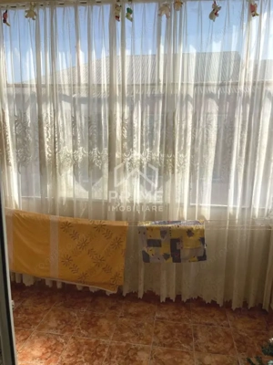 Apartament cu 2 camere de vanzare | Cugir | 55 mp utli | - imagine 5