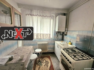 Apartament 2 camere ultracentral langa sc 3