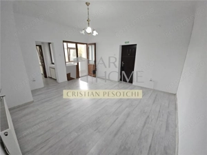 Apartament 4 camere 90mp, in Ploiesti, zona Centrala
