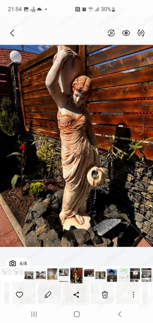 Vand casa in Deva, zona Dorobanti, P+E, suprafata totala de teren 20 mp, suprafata utila 52 mp, 24 m - imagine 8