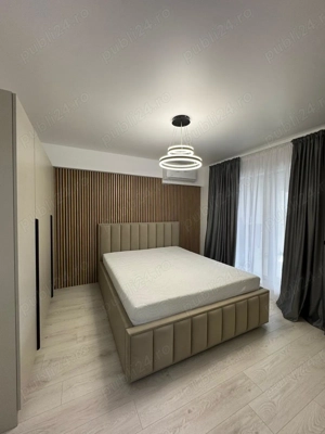 Apartament 2 camere Metrou Piata Sudului Complex Sun Royal - imagine 6 Apartament 2 camere Metrou Piata Sudului Complex Sun Royal - imagine 6