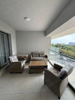 Apartament 2 camere Metrou Piata Sudului Complex Sun Royal - imagine 8 Apartament 2 camere Metrou Piata Sudului Complex Sun Royal - imagine 8