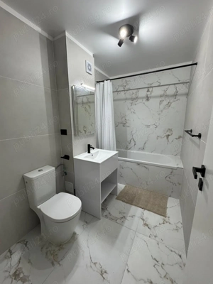 Apartament 2 camere Metrou Piata Sudului Complex Sun Royal - imagine 7 Apartament 2 camere Metrou Piata Sudului Complex Sun Royal - imagine 7