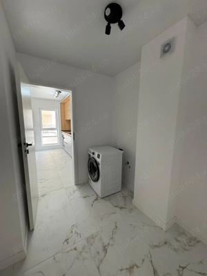 Apartament 2 camere Metrou Piata Sudului Complex Sun Royal - imagine 5 Apartament 2 camere Metrou Piata Sudului Complex Sun Royal - imagine 5