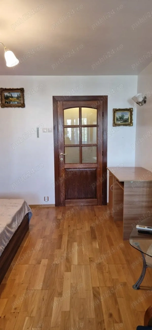 garsoniera titan-piata minis-parcare proprie - imagine 2 garsoniera titan-piata minis-parcare proprie - imagine 2