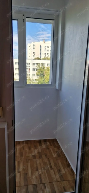 garsoniera titan-piata minis-parcare proprie - imagine 5 garsoniera titan-piata minis-parcare proprie - imagine 5