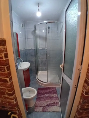 Garsoniera de vânzare in olt bals