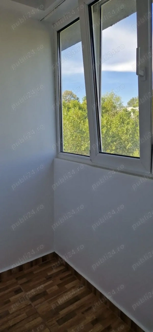 garsoniera titan-piata minis-parcare proprie - imagine 4 garsoniera titan-piata minis-parcare proprie - imagine 4