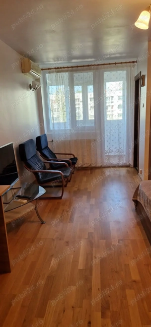 garsoniera titan-piata minis-parcare proprie - imagine 3 garsoniera titan-piata minis-parcare proprie - imagine 3