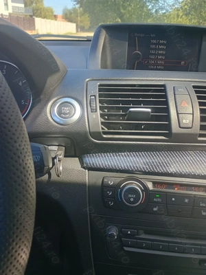 BMW 118 d seria 1 4400 euro - imagine 4