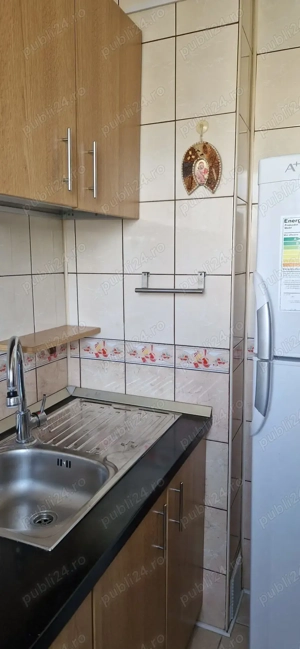 garsoniera titan-piata minis-parcare proprie - imagine 8 garsoniera titan-piata minis-parcare proprie - imagine 8