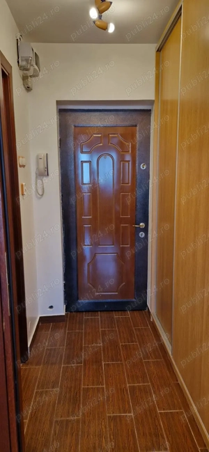 garsoniera titan-piata minis-parcare proprie - imagine 6 garsoniera titan-piata minis-parcare proprie - imagine 6