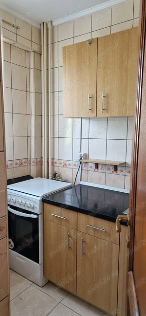 garsoniera titan-piata minis-parcare proprie - imagine 7 garsoniera titan-piata minis-parcare proprie - imagine 7