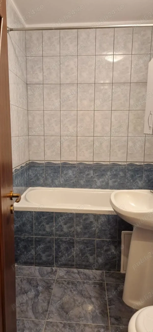 garsoniera titan-piata minis-parcare proprie - imagine 9 garsoniera titan-piata minis-parcare proprie - imagine 9