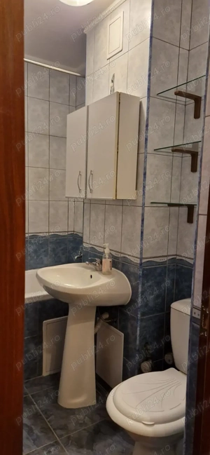 garsoniera titan-piata minis-parcare proprie - imagine 10 garsoniera titan-piata minis-parcare proprie - imagine 10