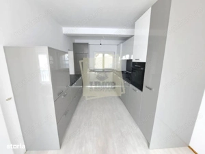 Casa individuala cu 4 camere in zona Bavaria - imagine 5