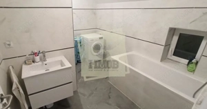 Casa individuala cu 4 camere in zona Bavaria - imagine 11