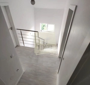 Casa individuala cu 4 camere in zona Bavaria - imagine 4