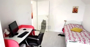 Casa individuala cu 4 camere in zona Bavaria - imagine 10