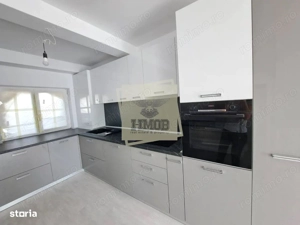 Casa individuala cu 4 camere in zona Bavaria - imagine 3