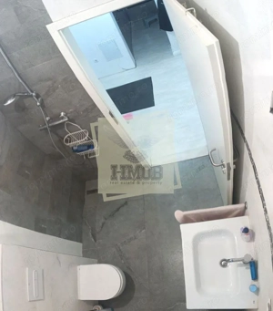 Casa individuala cu 4 camere in zona Bavaria - imagine 8