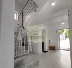 Casa individuala cu 4 camere in zona Bavaria - imagine 6