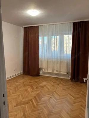 Dambu Pietros - Inchiriere apartament 3 camere - B-dul. 1848 - imagine 2 Dambu Pietros - Inchiriere apartament 3 camere - B-dul. 1848 - imagine 2